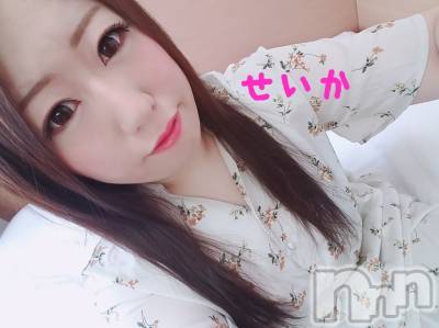 新潟デリヘル 奥様特急 新潟店(オクサマトッキュウニイガタテン) せいか(32)の8月26日写メブログ「おはよう☆」