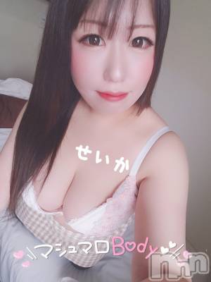 新潟デリヘル 奥様特急 新潟店(オクサマトッキュウニイガタテン) せいか(32)の1月29日写メブログ「楽しみ☆」