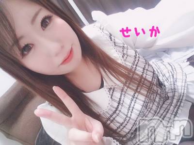 新潟デリヘル 奥様特急 新潟店(オクサマトッキュウニイガタテン) せいか(32)の5月1日写メブログ「おはよう☆」