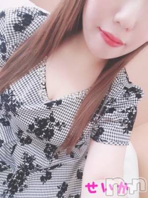 新潟デリヘル 奥様特急 新潟店(オクサマトッキュウニイガタテン) せいか(32)の5月6日写メブログ「ありがとう☆」