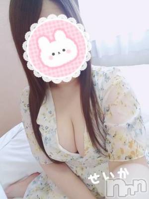 新潟デリヘル 奥様特急 新潟店(オクサマトッキュウニイガタテン) せいか(32)の7月17日写メブログ「ありがとう☆」