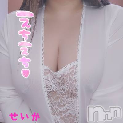 新潟デリヘル 奥様特急 新潟店(オクサマトッキュウニイガタテン) せいか(32)の7月18日写メブログ「おはよう☆」