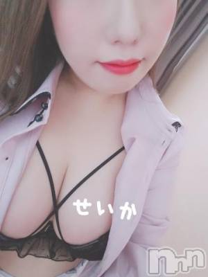 新潟デリヘル 奥様特急 新潟店(オクサマトッキュウニイガタテン) せいか(32)の7月23日写メブログ「ありがとう☆」