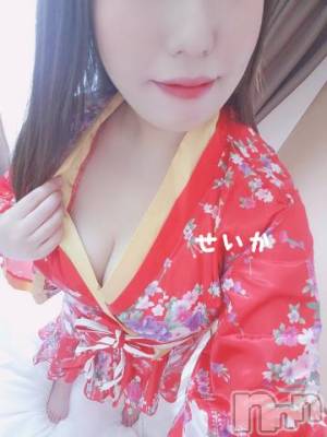新潟デリヘル 奥様特急 新潟店(オクサマトッキュウニイガタテン) せいか(32)の7月24日写メブログ「向かってます☆」