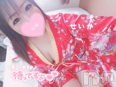 新潟デリヘル 奥様特急 新潟店(オクサマトッキュウニイガタテン) せいか(32)の7月29日写メブログ「おはよう☆」