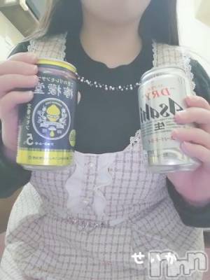 新潟デリヘル 奥様特急 新潟店(オクサマトッキュウニイガタテン) せいか(32)の12月15日写メブログ「ありがとう☆」