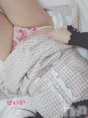新潟デリヘル 奥様特急 新潟店(オクサマトッキュウニイガタテン) せいか(32)の3月27日写メブログ「楽しみ☆」