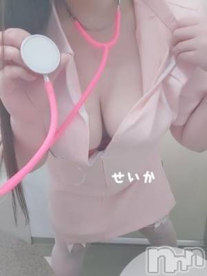 新潟デリヘル 奥様特急 新潟店(オクサマトッキュウニイガタテン) せいか(32)の3月27日写メブログ「ありがとう☆」