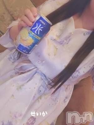 新潟デリヘル 奥様特急 新潟店(オクサマトッキュウニイガタテン) せいか(32)の3月27日写メブログ「ありがとう☆」