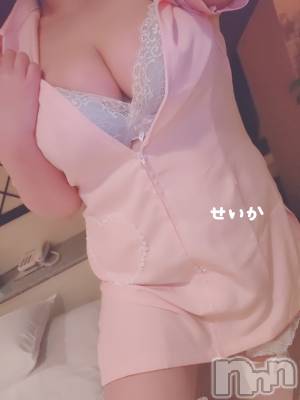 新潟デリヘル 奥様特急 新潟店(オクサマトッキュウニイガタテン) せいか(32)の3月5日写メブログ「ありがとう☆」