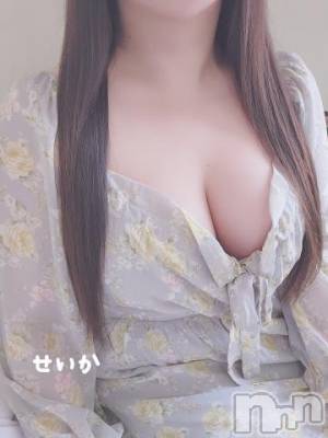 新潟デリヘル 奥様特急 新潟店(オクサマトッキュウニイガタテン) せいか(32)の5月25日写メブログ「おはよう☆」