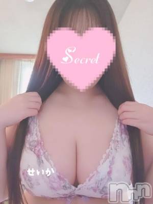 新潟デリヘル 奥様特急 新潟店(オクサマトッキュウニイガタテン) せいか(32)の10月5日写メブログ「おはよう☆」