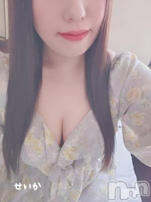 新潟デリヘル 奥様特急 新潟店(オクサマトッキュウニイガタテン) せいか(32)の10月15日写メブログ「おはよう☆」