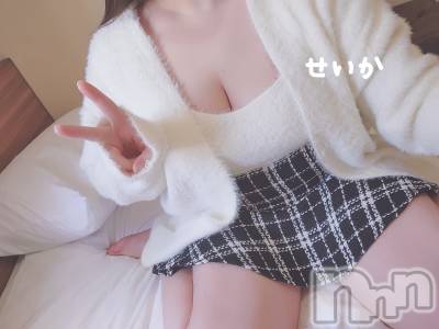 新潟デリヘル 奥様特急 新潟店(オクサマトッキュウニイガタテン) せいか(32)の1月29日写メブログ「ありがとう☆」