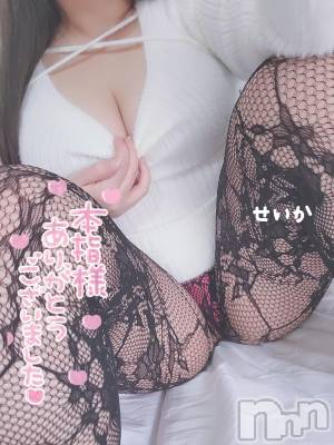 新潟デリヘル 奥様特急 新潟店(オクサマトッキュウニイガタテン) せいか(32)の1月30日写メブログ「ありがとう☆」