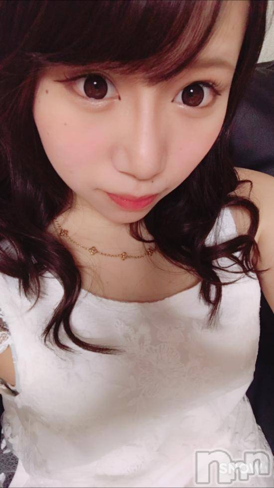 長岡デリヘルROOKIE(ルーキー) 新人☆石原ふわり(20)の5月25日写メブログ「おつかれさまです」