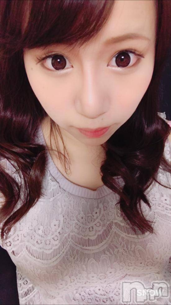 長岡デリヘルROOKIE(ルーキー) 新人☆石原ふわり(20)の5月25日写メブログ「おはまる！」