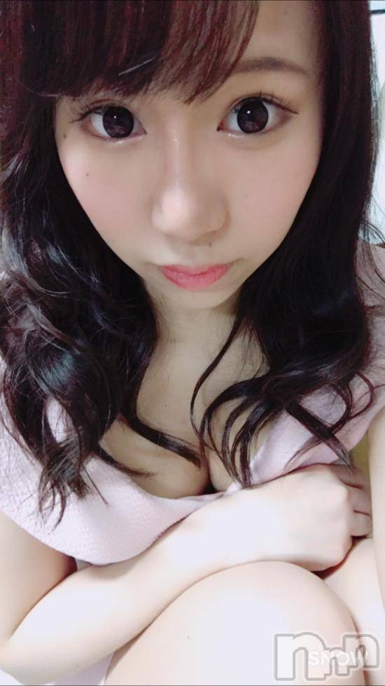 長岡デリヘルROOKIE(ルーキー) 新人☆石原ふわり(20)の5月26日写メブログ「おはよ(´･ω･`)」