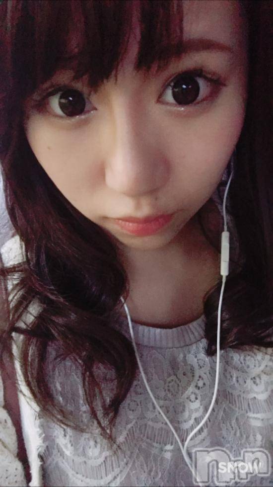 長岡デリヘルROOKIE(ルーキー) 新人☆石原ふわり(20)の5月27日写メブログ「おはよっ」