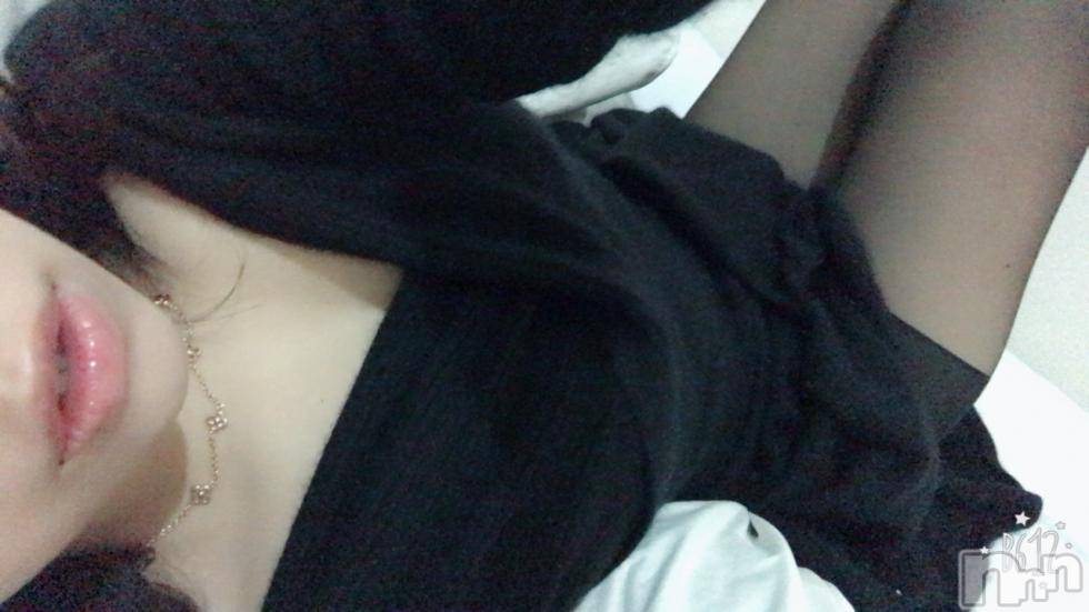 長岡デリヘルROOKIE(ルーキー) 新人☆石原ふわり(20)の5月27日写メブログ「ありがとーっ」