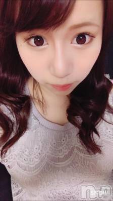 長岡デリヘル ROOKIE(ルーキー) 新人☆石原ふわり(20)の5月25日写メブログ「おはまる！」