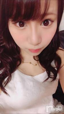 長岡デリヘル ROOKIE(ルーキー) 新人☆石原ふわり(20)の5月25日写メブログ「(´･ω･`)」