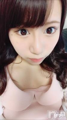 長岡デリヘル ROOKIE(ルーキー) 新人☆石原ふわり(20)の5月26日写メブログ「出勤」