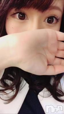 長岡デリヘル ROOKIE(ルーキー) 新人☆石原ふわり(20)の5月26日写メブログ「ありがと！」