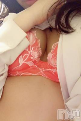 長岡デリヘル ROOKIE(ルーキー) 新人☆石原ふわり(20)の5月27日写メブログ「ふふん」