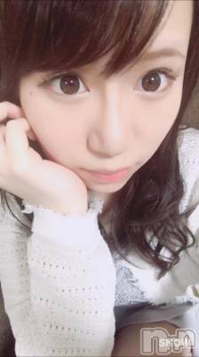 長岡デリヘル ROOKIE(ルーキー) 新人☆石原ふわり(20)の5月28日写メブログ「おはー！」