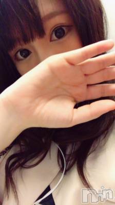 長岡デリヘル ROOKIE(ルーキー) 新人☆石原ふわり(20)の5月29日写メブログ「おっはよーん！！！！」