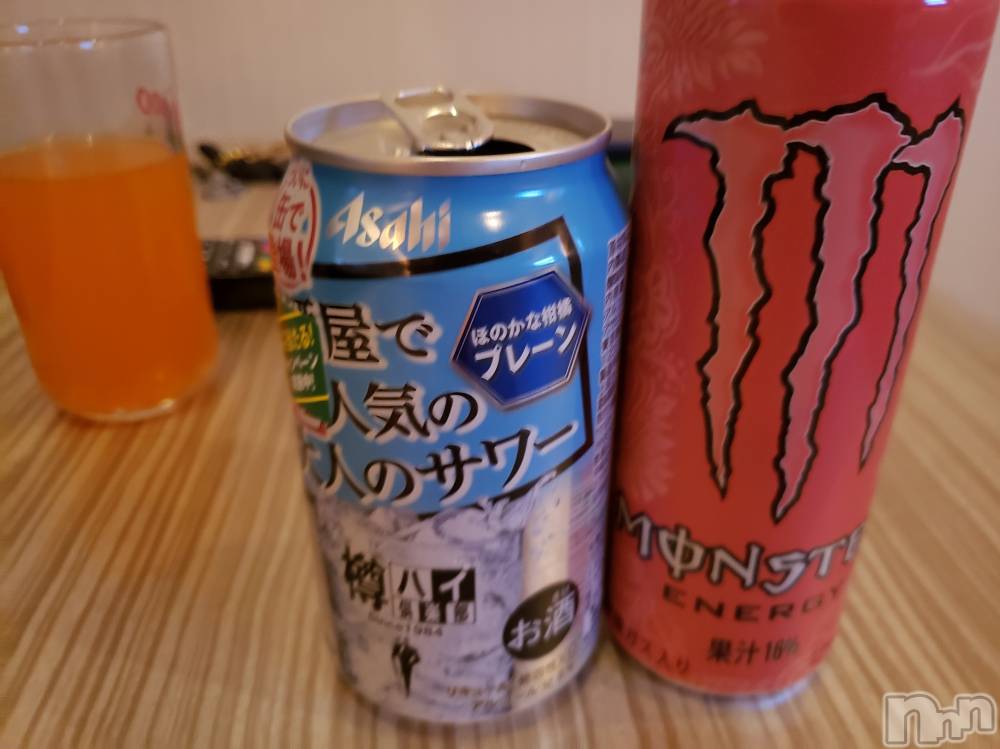 新潟デリヘル奥様特急 新潟店(オクサマトッキュウニイガタテン) ゆかり(29)の4月26日写メブログ「ありがとう」