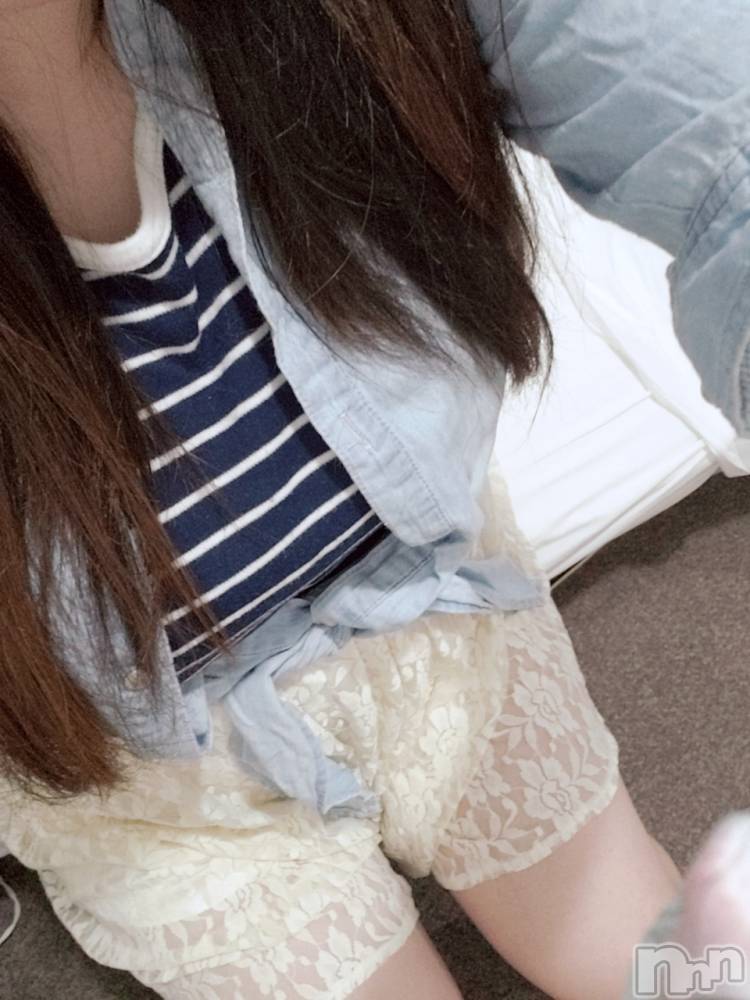 新潟デリヘル奥様特急 新潟店(オクサマトッキュウニイガタテン) ゆかり(29)の8月10日写メブログ「おはようございます」