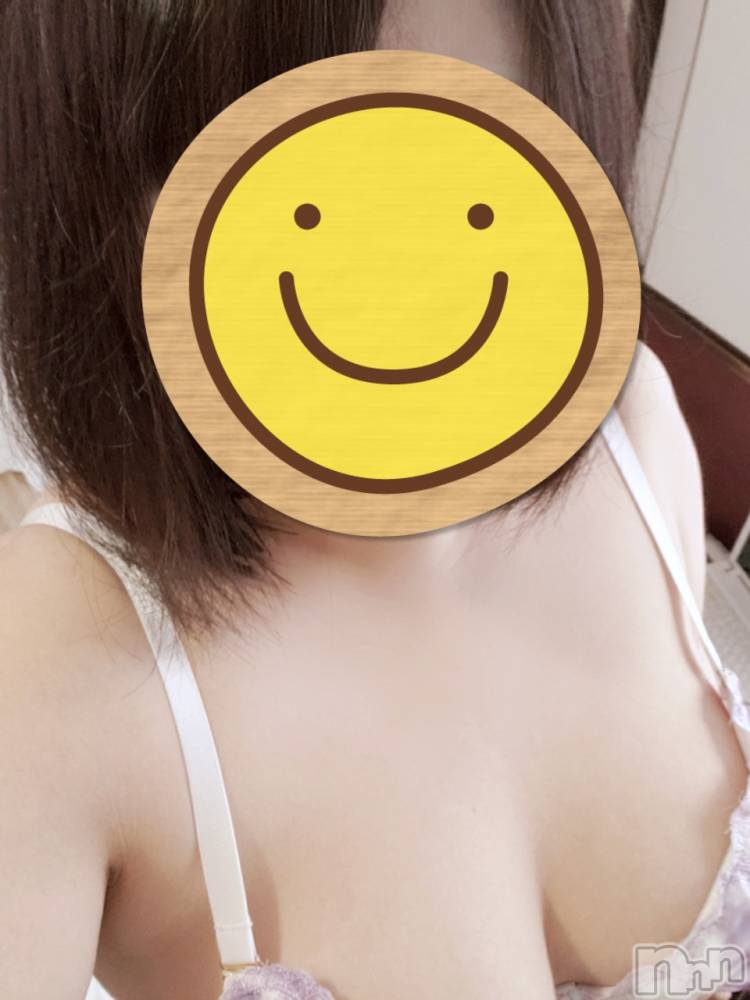 新潟デリヘル奥様特急 新潟店(オクサマトッキュウニイガタテン) ゆかり(29)の12月18日写メブログ「おはようございます」