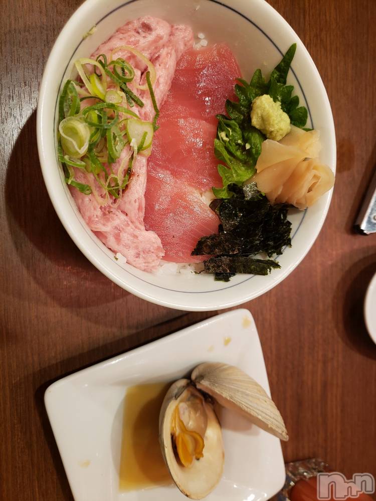 新潟デリヘル奥様特急 新潟店(オクサマトッキュウニイガタテン) ゆかり(29)の1月17日写メブログ「ありがとう」