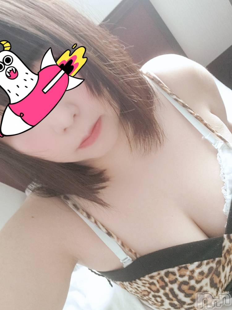 新潟デリヘル奥様特急 新潟店(オクサマトッキュウニイガタテン) ゆかり(29)の1月23日写メブログ「おはようございます」