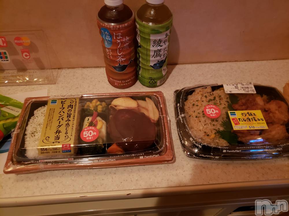 新潟デリヘル奥様特急 新潟店(オクサマトッキュウニイガタテン) ゆかり(29)の2月26日写メブログ「ありがとう」