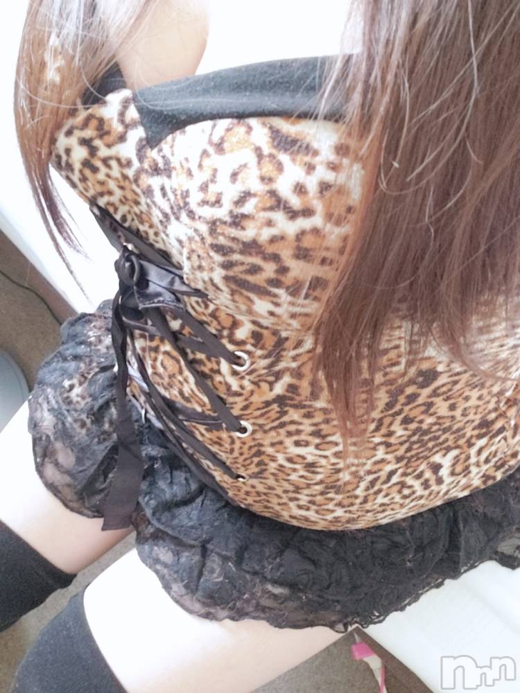 新潟デリヘル奥様特急 新潟店(オクサマトッキュウニイガタテン) ゆかり(29)の2月27日写メブログ「ありがとう」