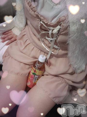 新潟デリヘル奥様特急 新潟店(オクサマトッキュウニイガタテン) ゆかり(29)の12月1日写メブログ「ありがとう」