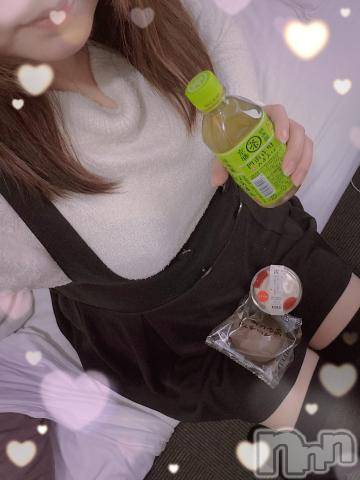 新潟デリヘル奥様特急 新潟店(オクサマトッキュウニイガタテン) ゆかり(29)の12月16日写メブログ「ありがとう」