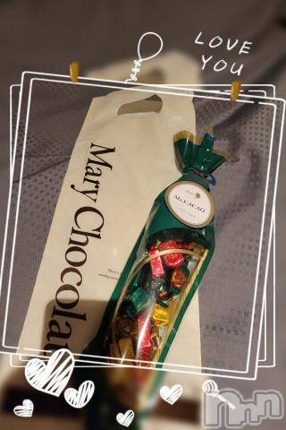 新潟デリヘル奥様特急 新潟店(オクサマトッキュウニイガタテン) ゆかり(29)の3月16日写メブログ「ありがとう」