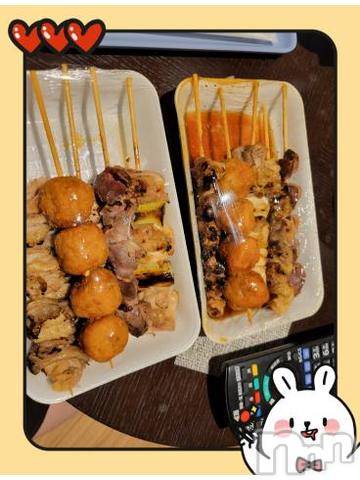 新潟デリヘル奥様特急 新潟店(オクサマトッキュウニイガタテン) ゆかり(29)の3月27日写メブログ「ありがとう」