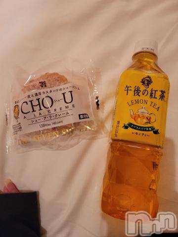新潟デリヘル奥様特急 新潟店(オクサマトッキュウニイガタテン) ゆかり(29)の4月29日写メブログ「ありがとう」