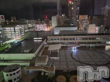 新潟デリヘル奥様特急 新潟店(オクサマトッキュウニイガタテン) ゆかり(29)の4月30日写メブログ「ありがとう」