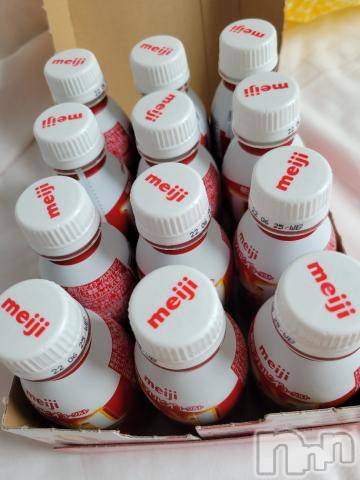 新潟デリヘル奥様特急 新潟店(オクサマトッキュウニイガタテン) ゆかり(29)の6月16日写メブログ「買いだめ」