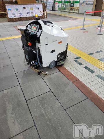 新潟デリヘル奥様特急 新潟店(オクサマトッキュウニイガタテン) ゆかり(29)の6月18日写メブログ「ありがとう」