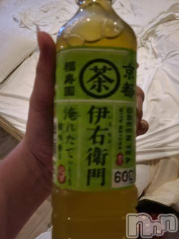 新潟デリヘル奥様特急 新潟店(オクサマトッキュウニイガタテン) ゆかり(29)の6月29日写メブログ「ありがとう」