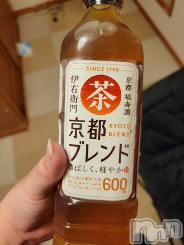 新潟デリヘル奥様特急 新潟店(オクサマトッキュウニイガタテン) ゆかり(29)の6月30日写メブログ「ありがとう」
