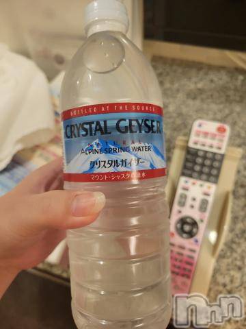新潟デリヘル奥様特急 新潟店(オクサマトッキュウニイガタテン) ゆかり(29)の7月2日写メブログ「ありがとう」