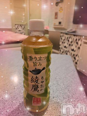 新潟デリヘル奥様特急 新潟店(オクサマトッキュウニイガタテン) ゆかり(29)の8月23日写メブログ「ありがとう」